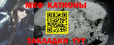 прущие грибы Камышлов