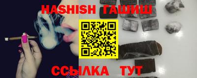 прущие грибы Камышлов